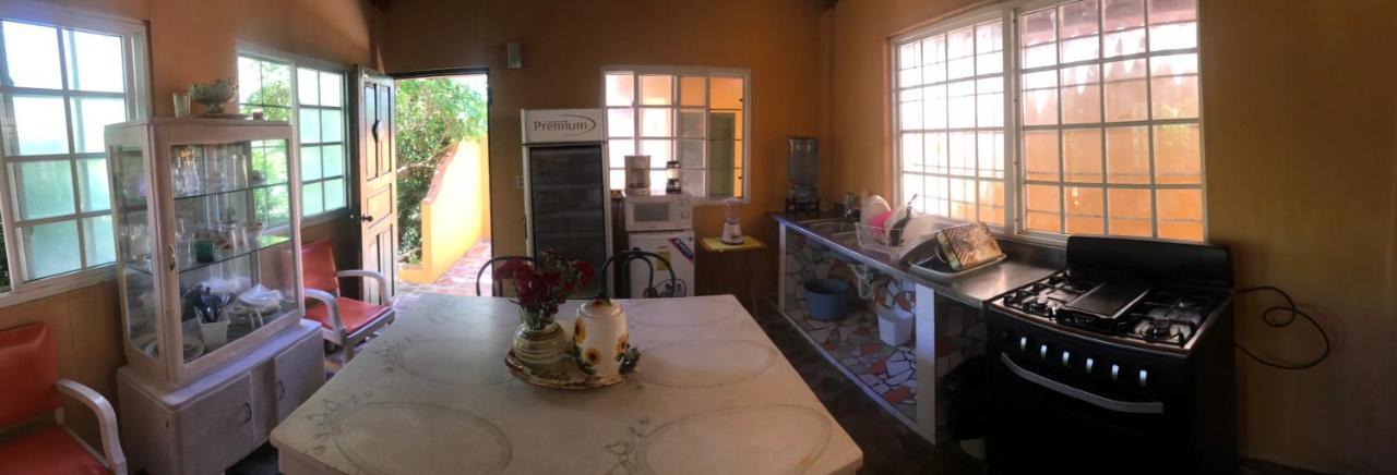 CafeGourmetPtaCorona San Carlos Extérieur photo